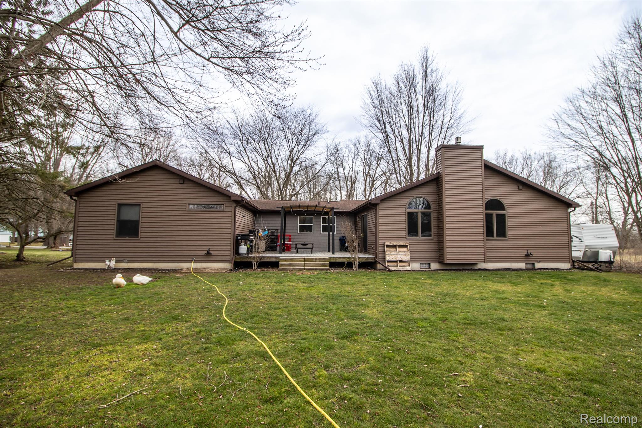 9310 Canada Road Birch Run, MI 48415 - Photo 39 of 44 Gallery Image 39
