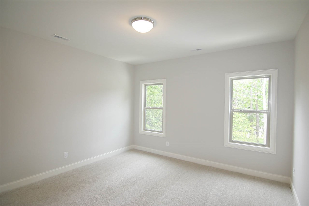 3312 Manor Ridge Drive Raleigh, NC 27603 - Photo 20 of 25 bedroom 3