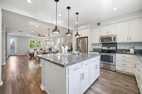 $1,049,999 | 176 East Main Avenue, Morgan Hill, CA 95037