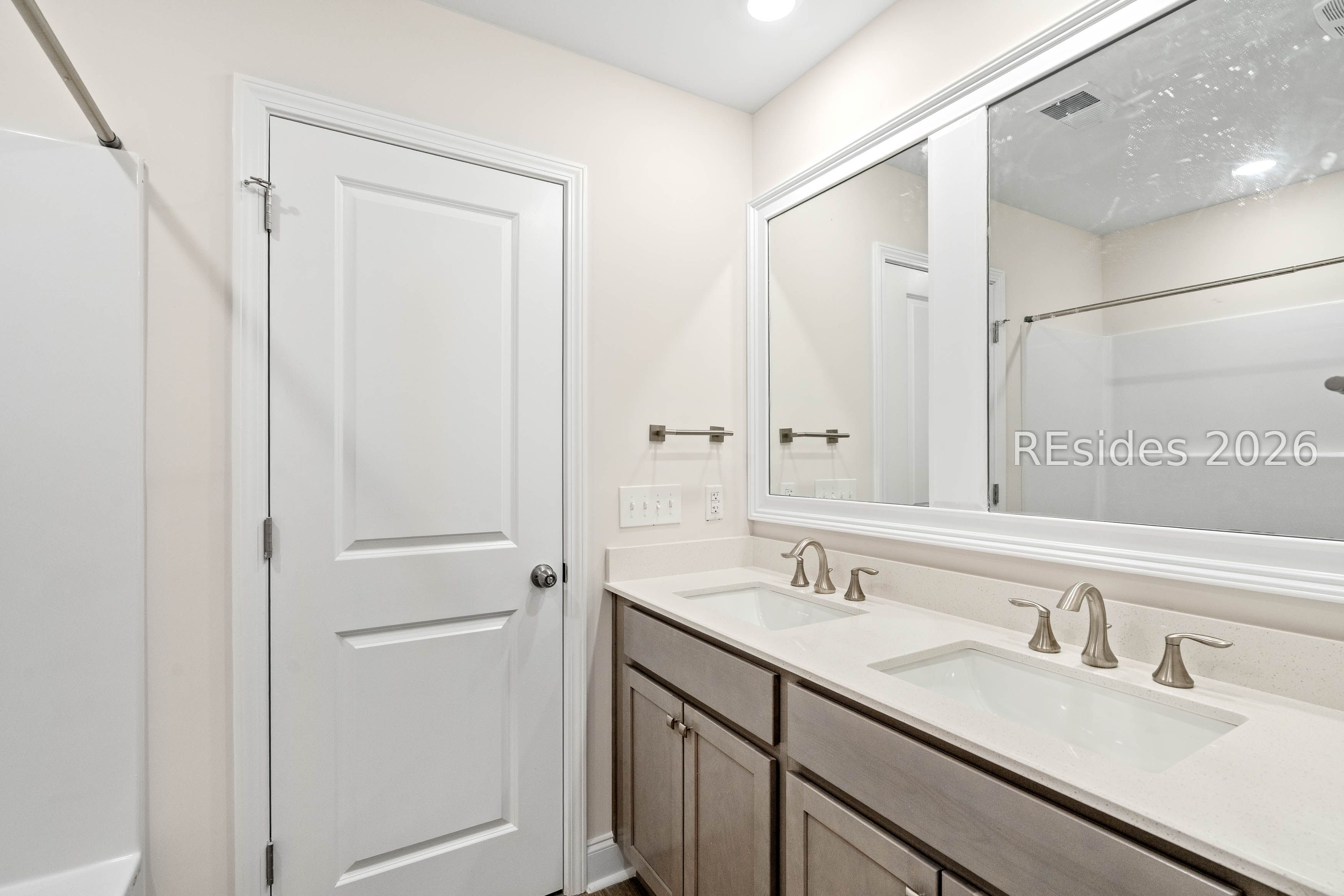 526 Royal Road Hardeeville, SC 29927 - Photo 10 of 33