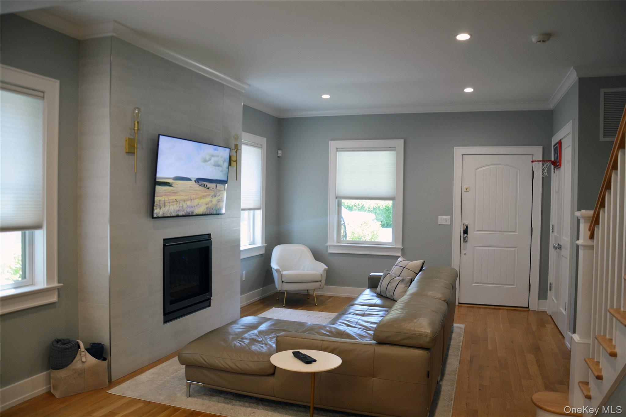 78 Orchard Avenue, Unit 76 Rye, NY 10580 - Photo 3 of 30
