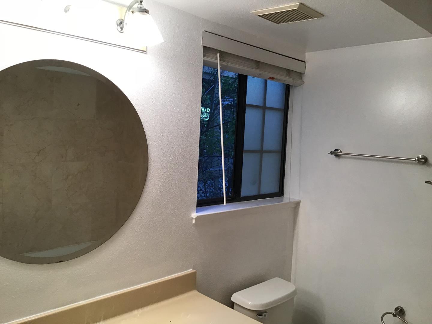 340 Pheasant Ridge Road Del Rey Oaks, CA 93940 - Photo 10 of 18 Gallery Image 10