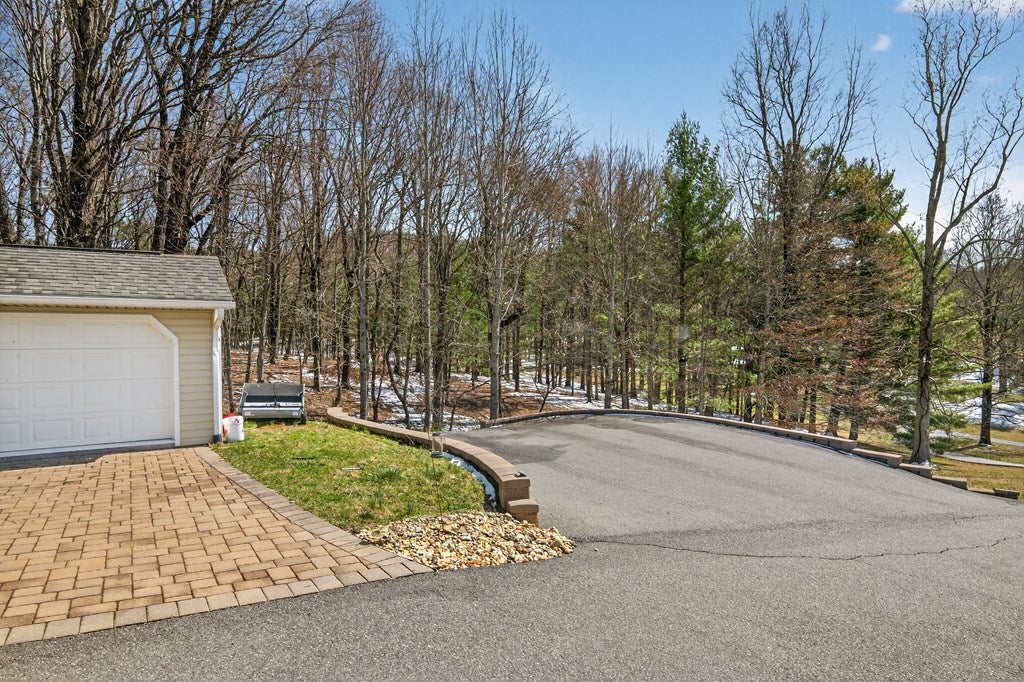1955 B Joy Ranch Road Woodlawn, VA 24381 - Photo 6 of 43 Gallery Image 6