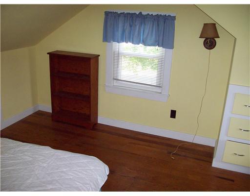 76 Pendleton Street Brewer, ME 04412 - Photo 12 of 21 Bedroom.