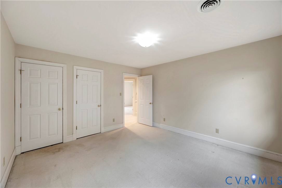 10429 Jordan Parkway Hopewell, VA 23860 - Photo 23 of 36