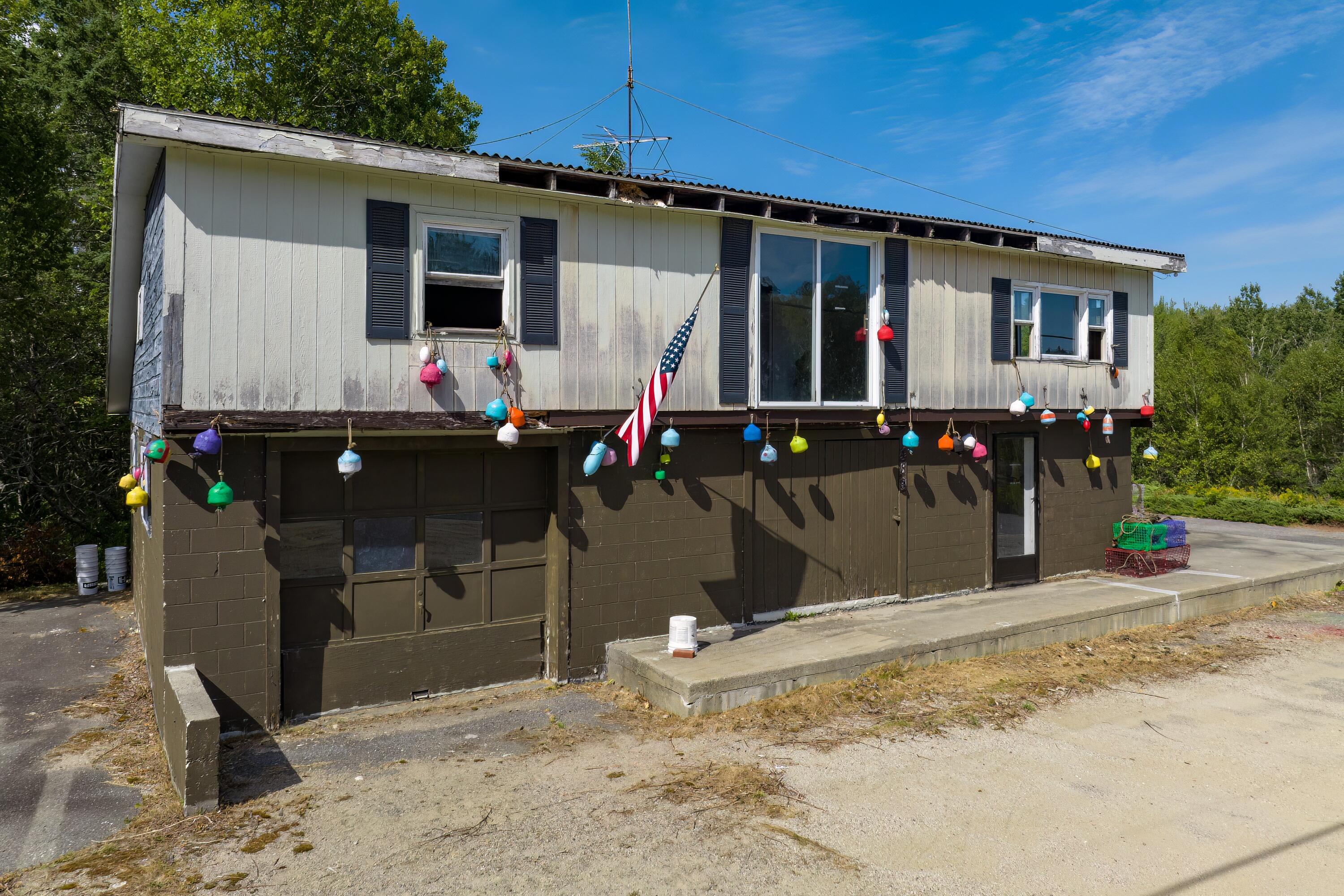 489 Dyer's Bay Road Steuben, ME 04680 - Photo 22 of 26 02-489 Dyer_s Bay Road HiRes-DTP