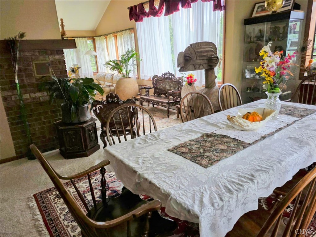 5251 Irish Ridge Road Fenner, NY 13037 - Photo 21 of 35