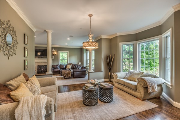 85 Ogunquit Road North Andover, MA 01845 - Photo 5 of 30