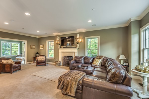 85 Ogunquit Road North Andover, MA 01845 - Photo 6 of 30