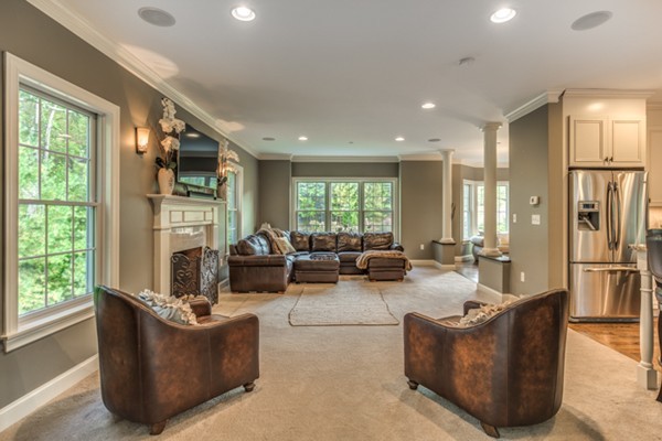 85 Ogunquit Road North Andover, MA 01845 - Photo 7 of 30