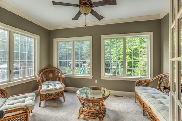 85 Ogunquit Road North Andover, MA 01845 - Photo 8 of 30