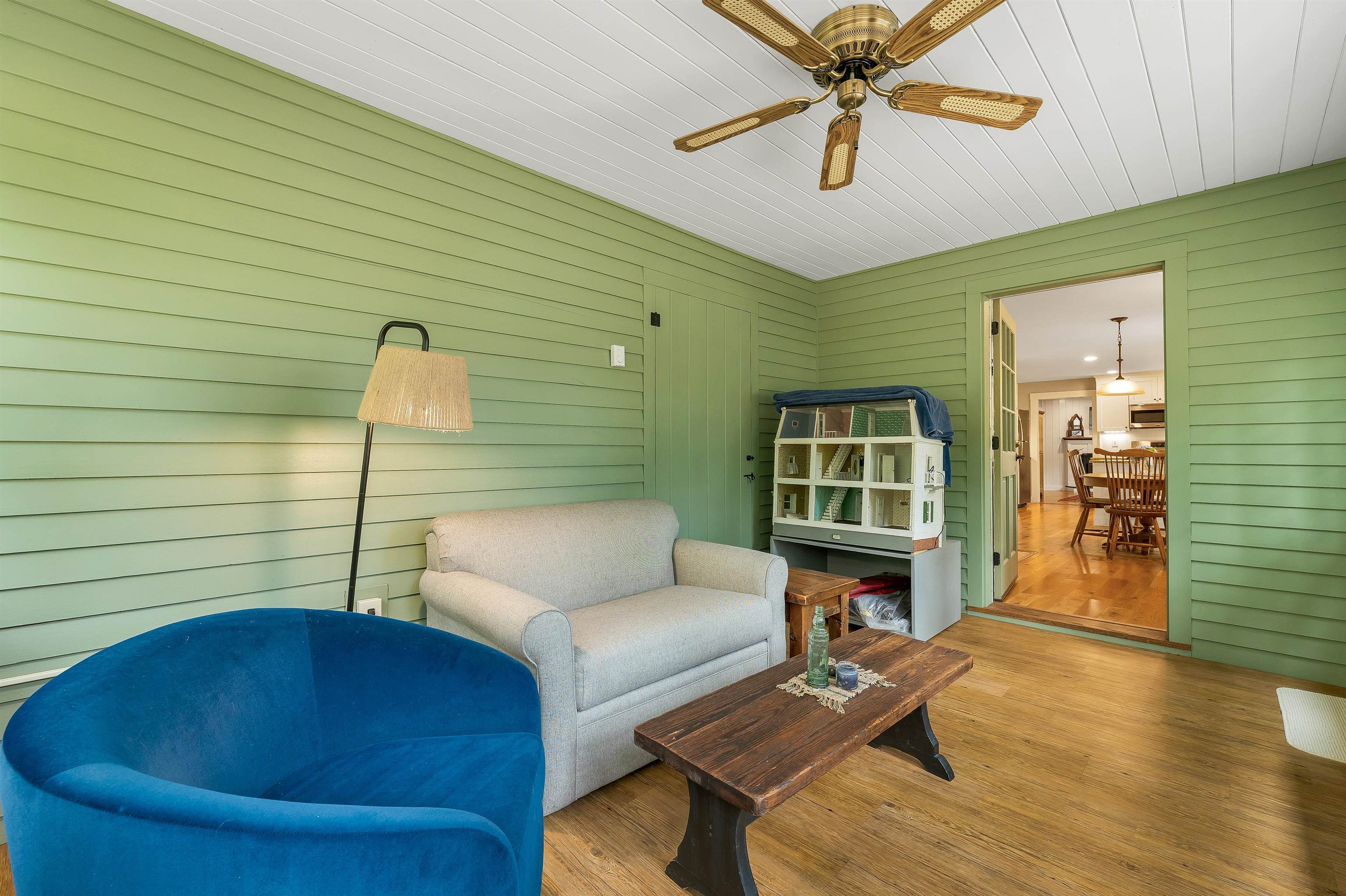 3 Oak-Knoll Road Meredith, NH 03253 - Photo 32 of 47