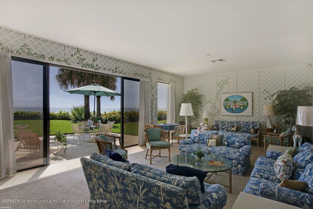 17 South Beach Road Hobe Sound, FL 33455 - Photo 5 of 26 008