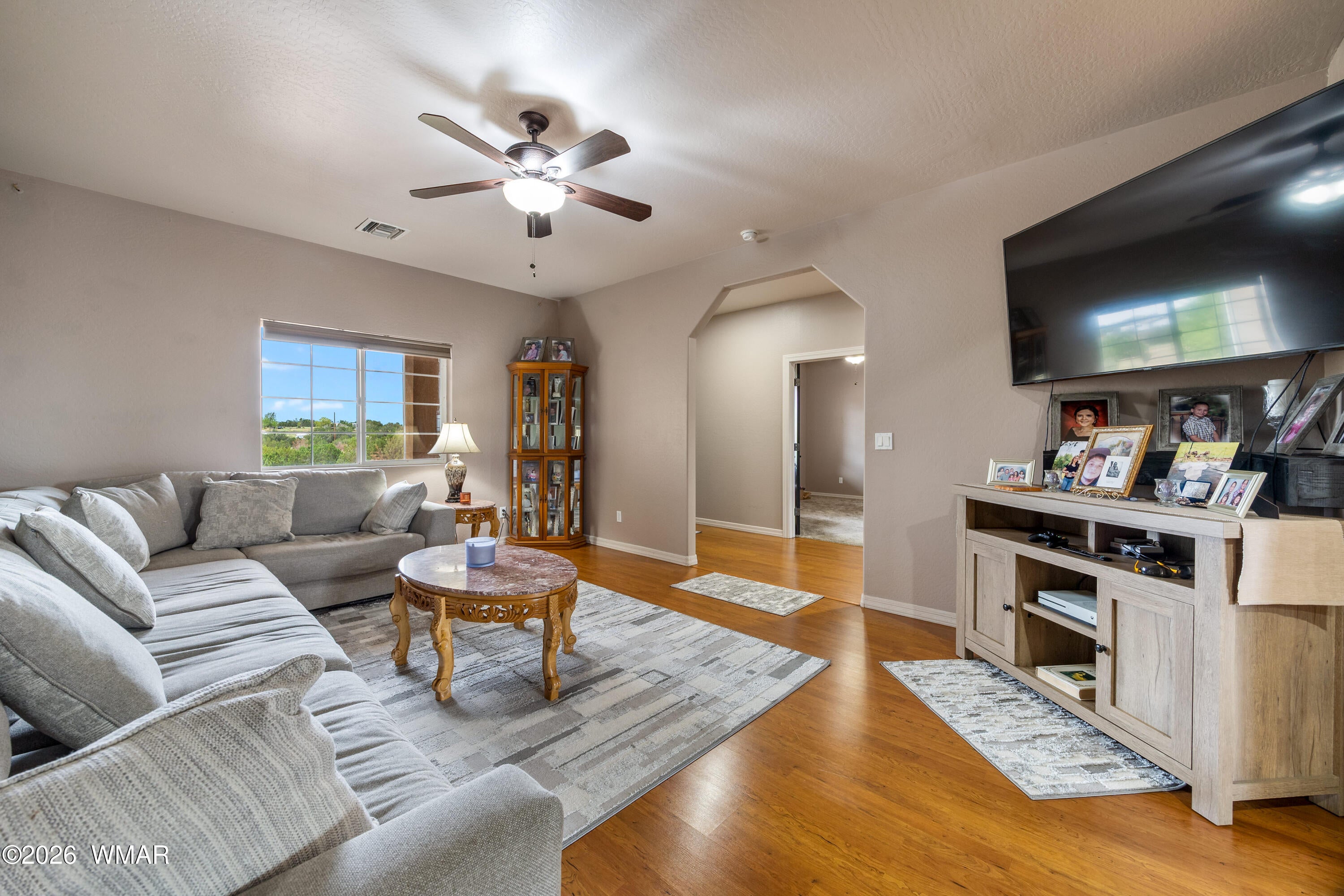 3859 Ramsay Road Snowflake, AZ 85937 - Photo 7 of 34 Gallery Image 7