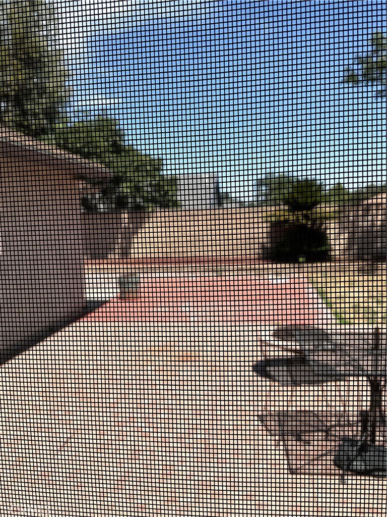 7941 Perlite Avenue Rancho Cucamonga, CA 91730 - Photo 38 of 38