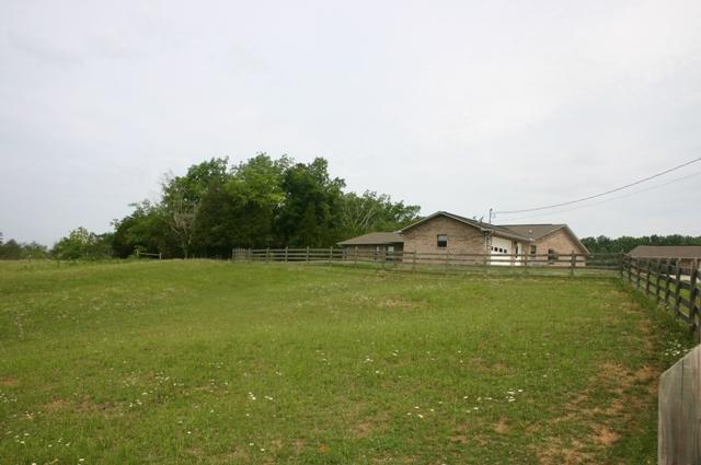 1120 Holbert Cemetery Road Sevierville, TN 37876 - Photo 1 of 35 home
