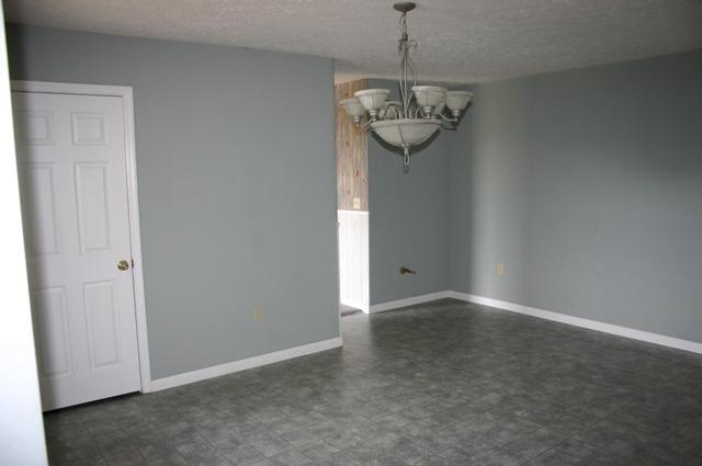 1120 Holbert Cemetery Road Sevierville, TN 37876 - Photo 11 of 35 dining area