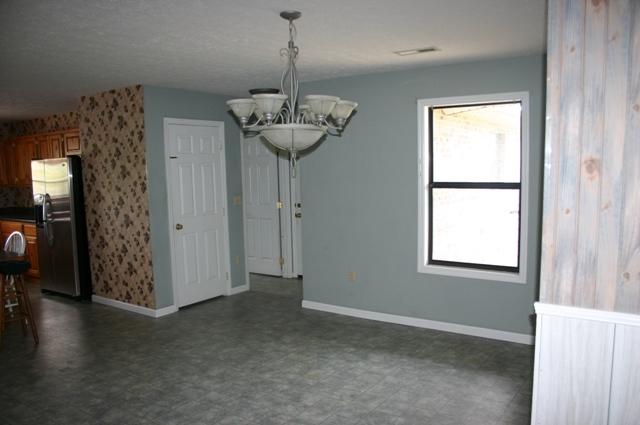 1120 Holbert Cemetery Road Sevierville, TN 37876 - Photo 12 of 35 more of dining area