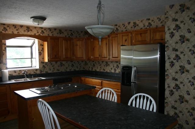 1120 Holbert Cemetery Road Sevierville, TN 37876 - Photo 16 of 35 stainless appliances