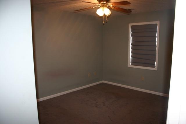 1120 Holbert Cemetery Road Sevierville, TN 37876 - Photo 20 of 35 BR3