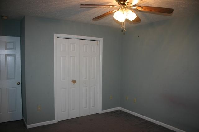 1120 Holbert Cemetery Road Sevierville, TN 37876 - Photo 21 of 35 BR3 closet