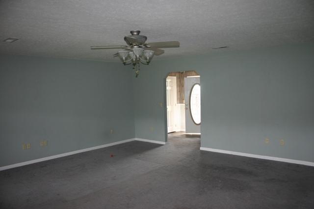 1120 Holbert Cemetery Road Sevierville, TN 37876 - Photo 23 of 35 rest of living room