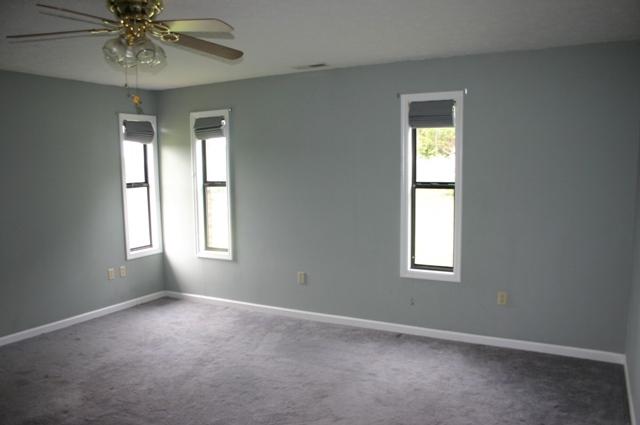 1120 Holbert Cemetery Road Sevierville, TN 37876 - Photo 27 of 35 more of master