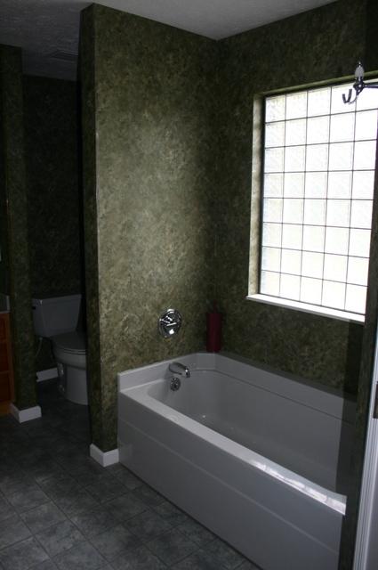 1120 Holbert Cemetery Road Sevierville, TN 37876 - Photo 29 of 35 better master soaking tub