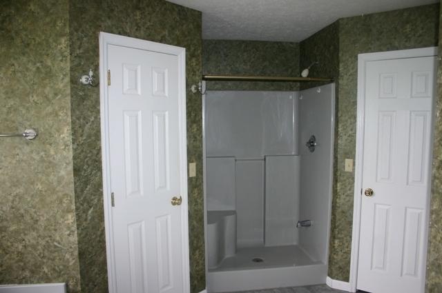 1120 Holbert Cemetery Road Sevierville, TN 37876 - Photo 31 of 35 step in shower