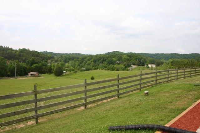 1120 Holbert Cemetery Road Sevierville, TN 37876 - Photo 6 of 35 more of property