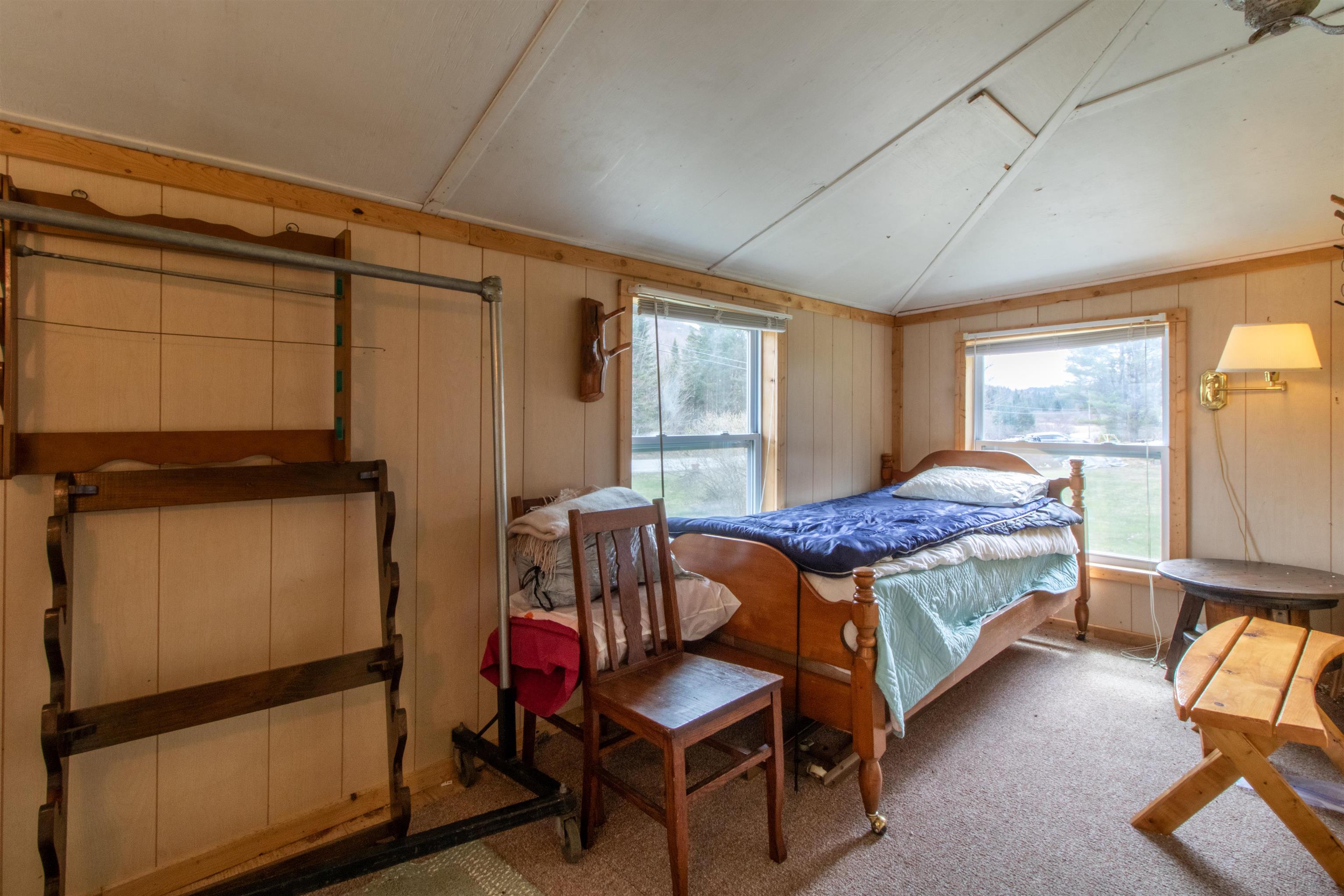 964 East Haven Road Brighton, VT 05846 - Photo 14 of 24