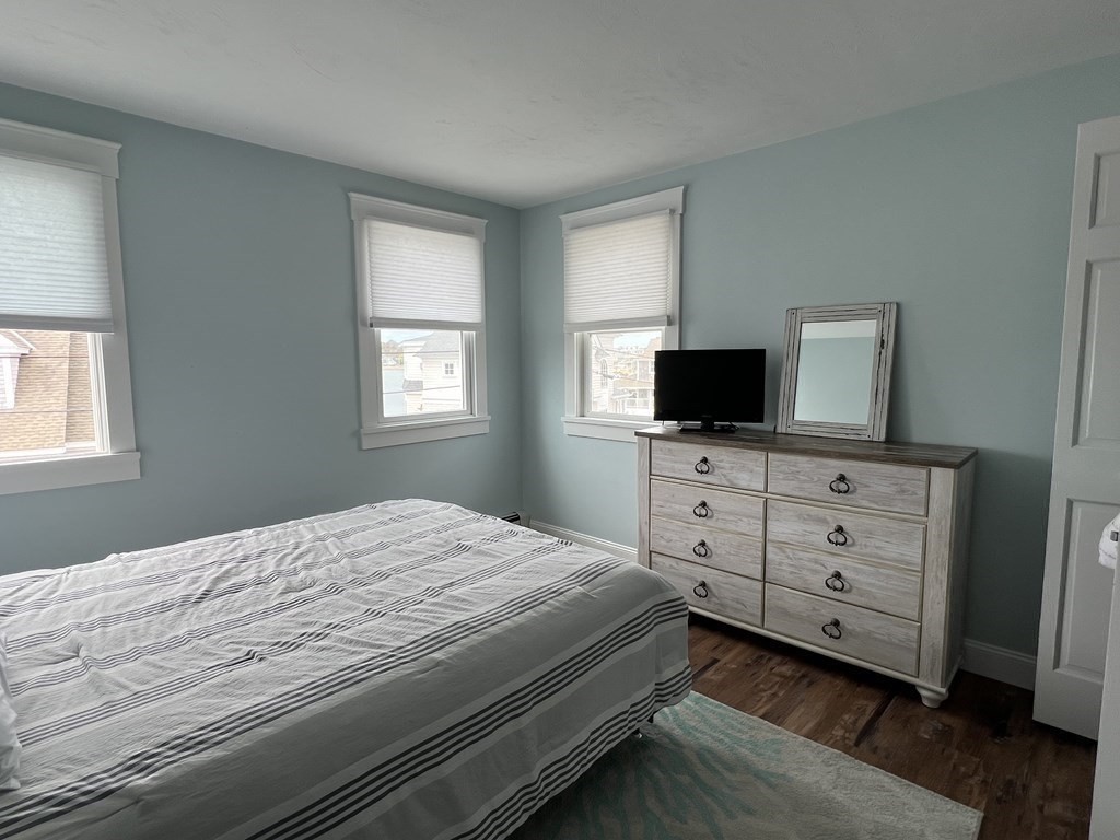 55 Lighthouse Road Scituate, MA 02066 - Photo 11 of 12
