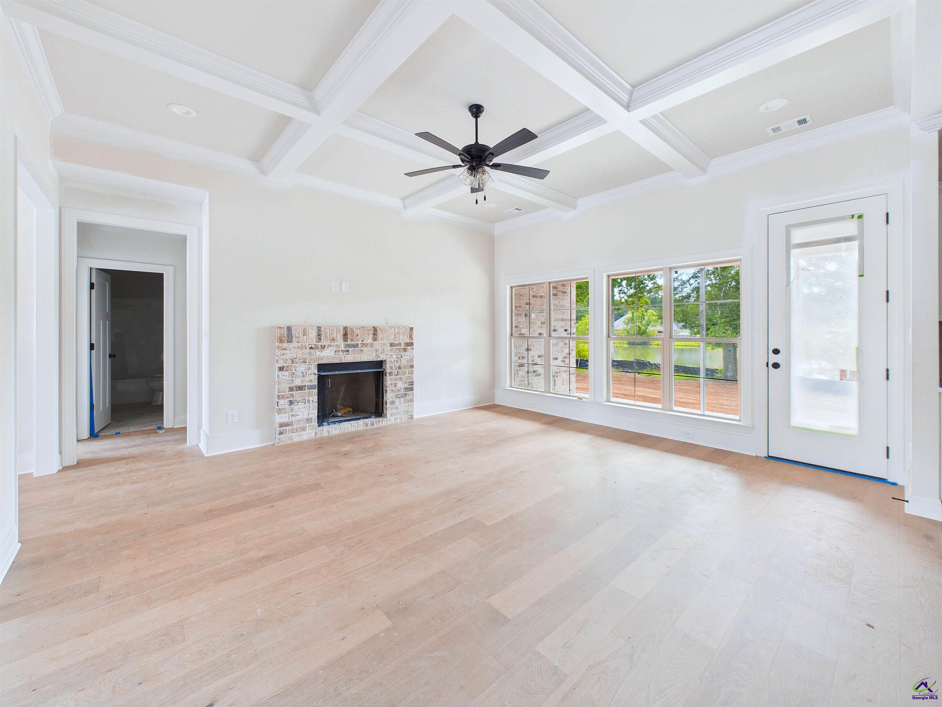 102 Rinns Way Perry, GA 31069 - Photo 14 of 49