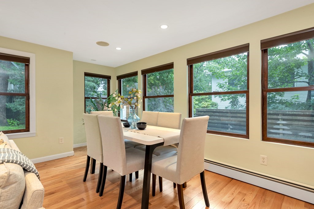 5 Grandview Road Arlington, MA 02476 - Photo 24 of 42 Gallery Image 24