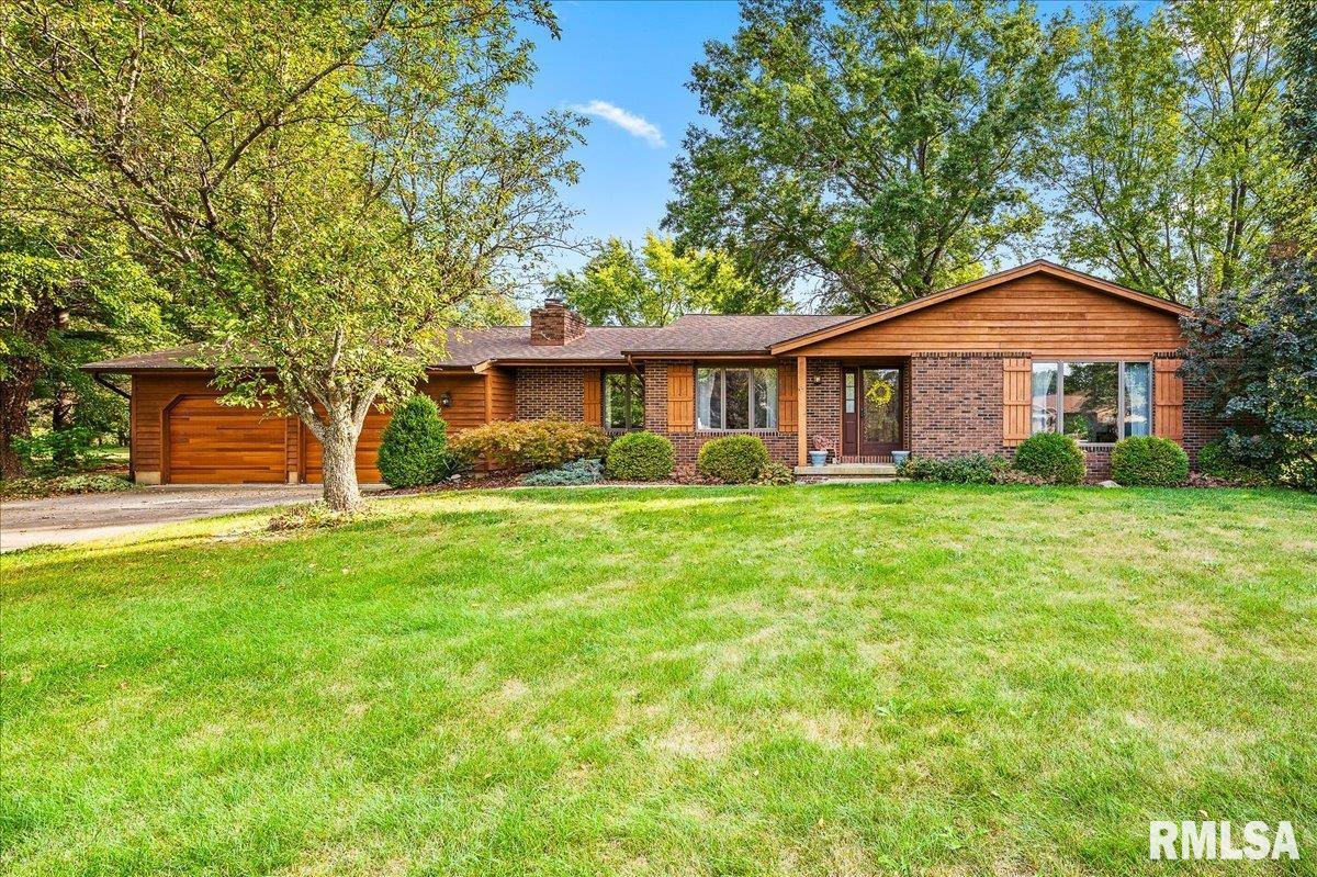 9810 Countryside Lane Edwards, IL 61528 - Photo 1 of 35 Gallery Image 1