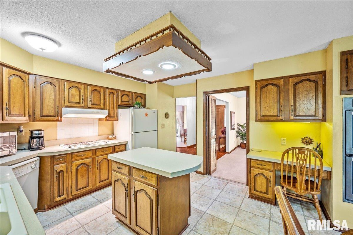 9810 Countryside Lane Edwards, IL 61528 - Photo 11 of 35 Gallery Image 11