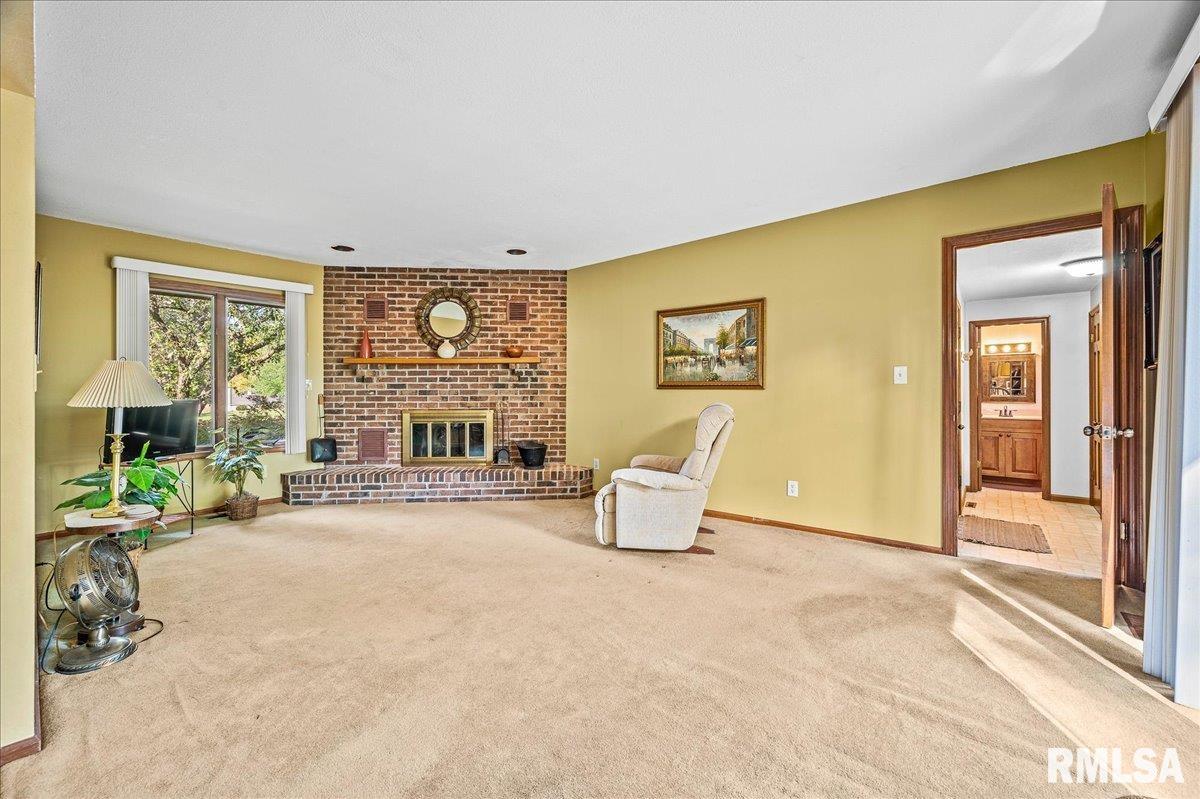 9810 Countryside Lane Edwards, IL 61528 - Photo 14 of 35 Gallery Image 14