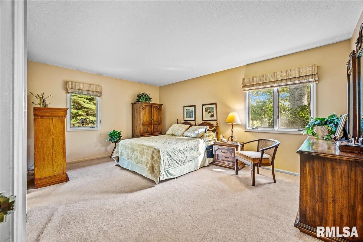 9810 Countryside Lane Edwards, IL 61528 - Photo 16 of 35 Gallery Image 16