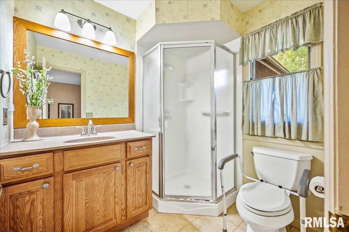 9810 Countryside Lane Edwards, IL 61528 - Photo 18 of 35 Gallery Image 18