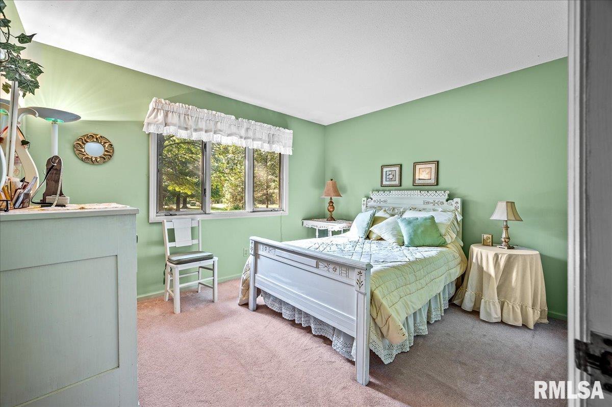9810 Countryside Lane Edwards, IL 61528 - Photo 19 of 35 Gallery Image 19