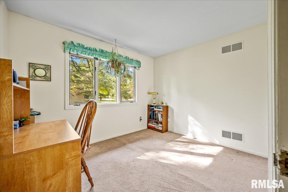 9810 Countryside Lane Edwards, IL 61528 - Photo 20 of 35 Gallery Image 20