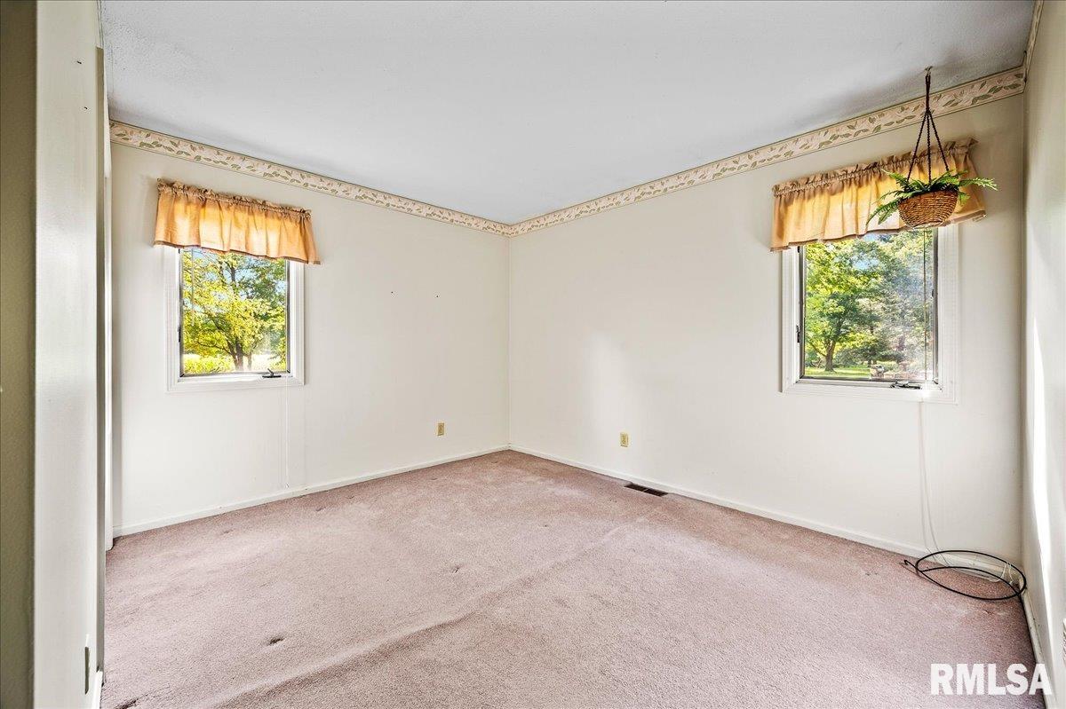 9810 Countryside Lane Edwards, IL 61528 - Photo 21 of 35 Gallery Image 21