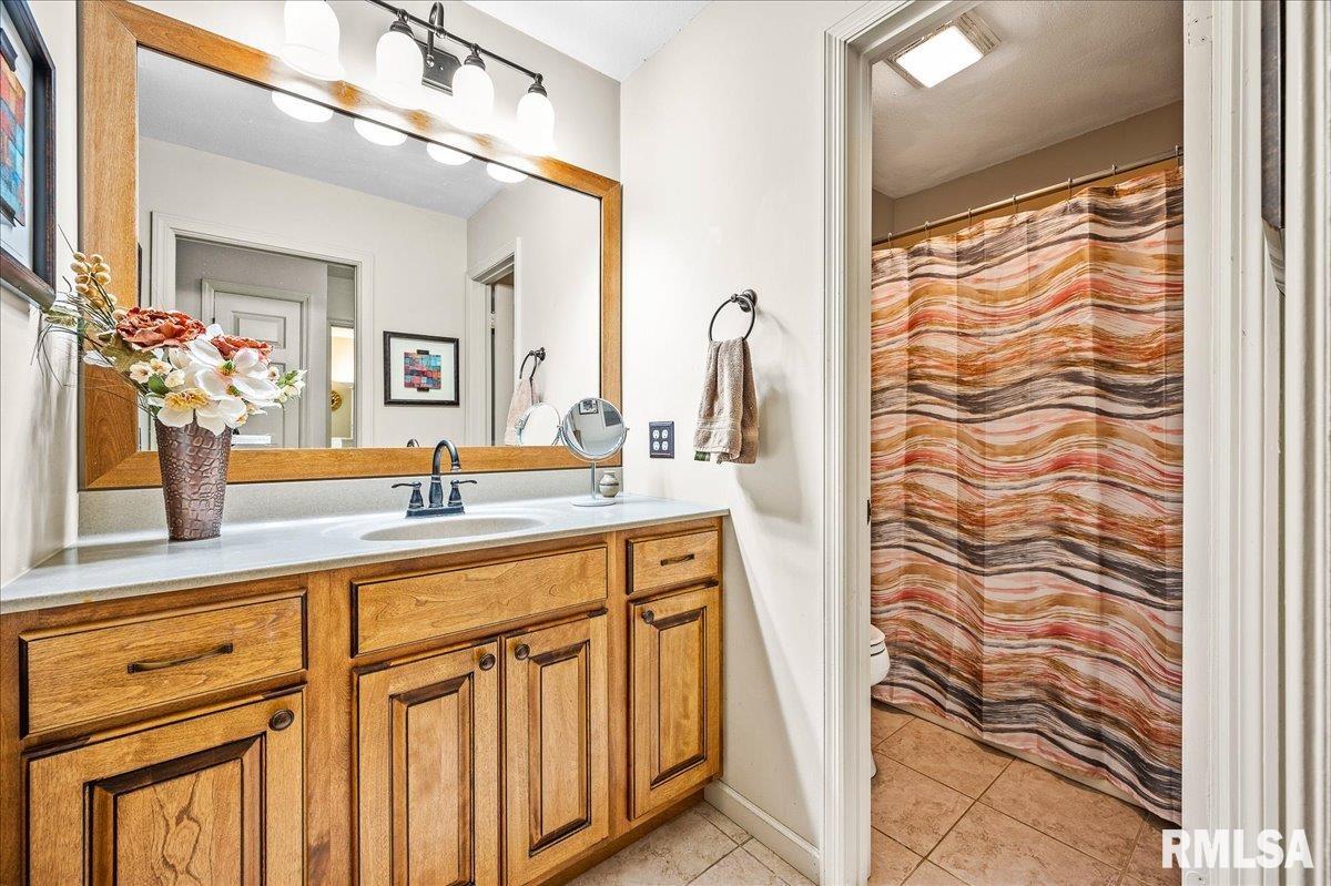 9810 Countryside Lane Edwards, IL 61528 - Photo 22 of 35 Gallery Image 22