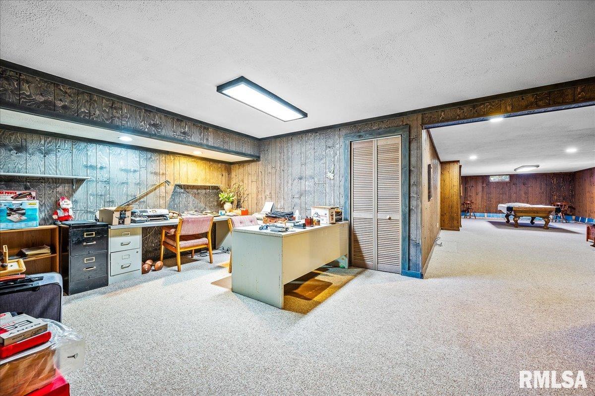 9810 Countryside Lane Edwards, IL 61528 - Photo 25 of 35 Gallery Image 25