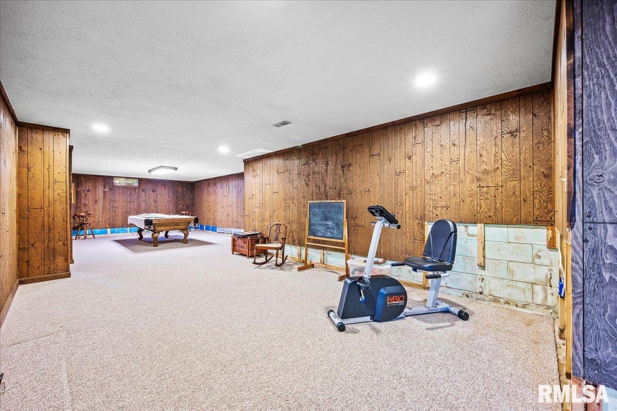 9810 Countryside Lane Edwards, IL 61528 - Photo 26 of 35 Gallery Image 26