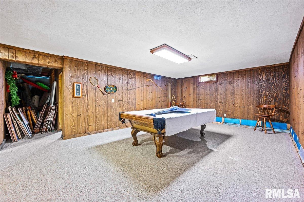 9810 Countryside Lane Edwards, IL 61528 - Photo 27 of 35 Gallery Image 27