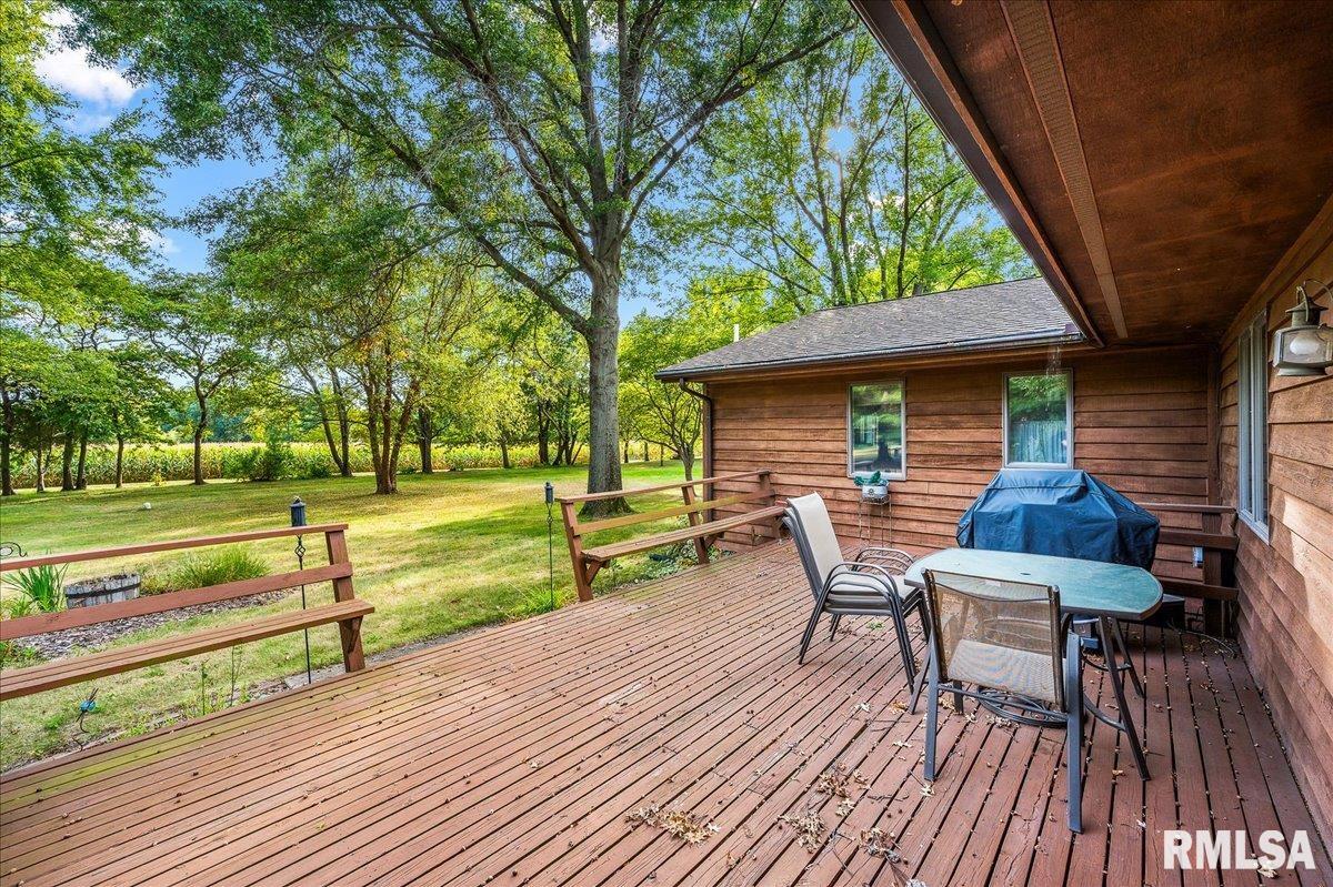 9810 Countryside Lane Edwards, IL 61528 - Photo 28 of 35 Gallery Image 28