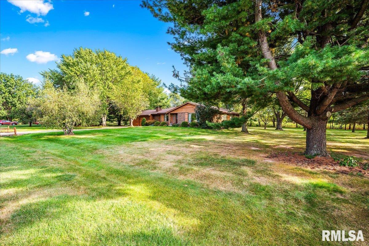 9810 Countryside Lane Edwards, IL 61528 - Photo 29 of 35 Gallery Image 29