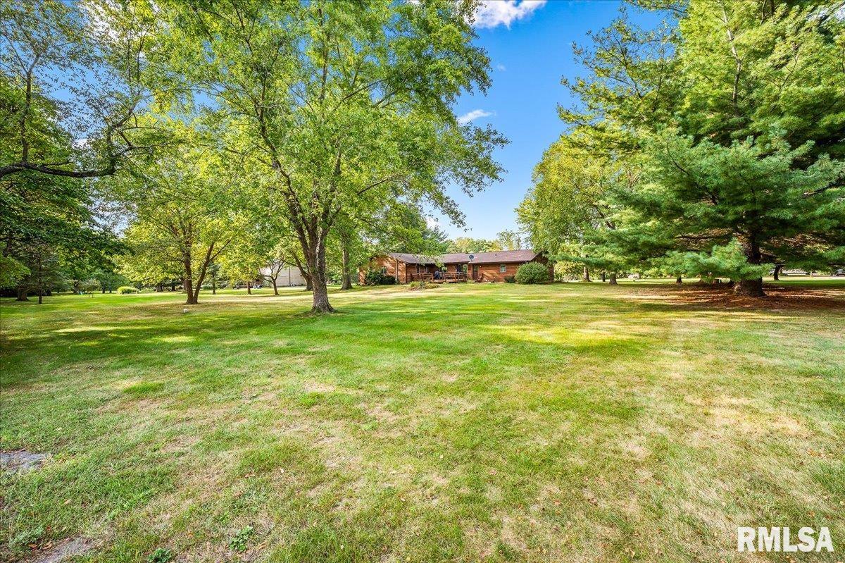 9810 Countryside Lane Edwards, IL 61528 - Photo 30 of 35 Gallery Image 30