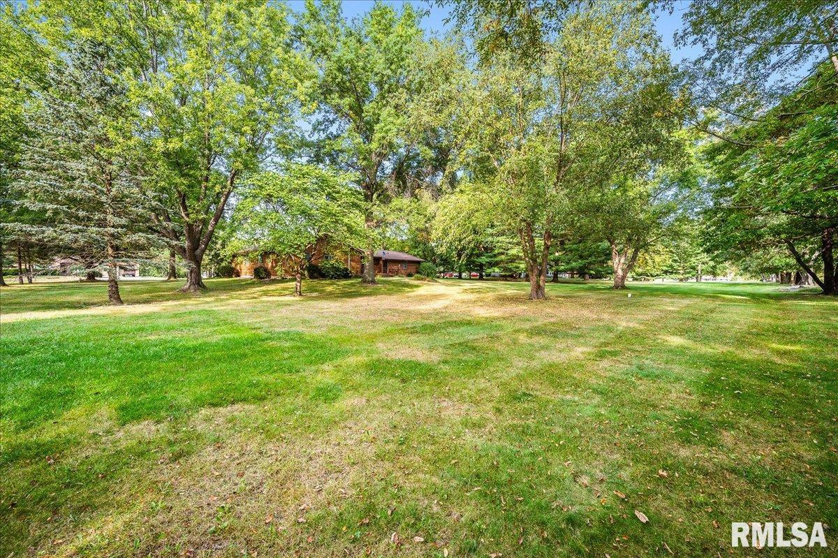 9810 Countryside Lane Edwards, IL 61528 - Photo 31 of 35 Gallery Image 31